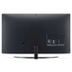 LG 55NANO816NA 55 " Ultra HD 4K/Smart TV/WiFi
