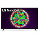 LG 65NANO806NA 65 " Ultra HD 4K/Smart TV/WiFi