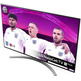 LG 65NANO816 TV 65 '' Smart TV 4K UHD