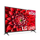 LG 65UN71006LB 65 " Ultra HD 4K/Smart TV/WiFi