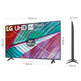 LG 65UR78006LK 65 TV " UHD 4K 2023