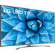 LG 75UN81006LB 75 " /Ultra HD 4K/Smart TV/WiFi
