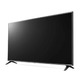 LG 75UP75006LC TV 75 ' '/Ultra HD 4K/Smart TV/Wifi