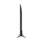 LG 75UP75006LC TV 75 ' '/Ultra HD 4K/Smart TV/Wifi