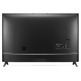LG 75UP75006LC TV 75 ' '/Ultra HD 4K/Smart TV/Wifi