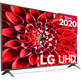 LG 82UN85006LA 82 " Ultra HD 4K/Smart TV/WiFi