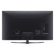 LG NanoCell TV 50NANO766QA 50 '' Ultra HD 4K/Smart TV/Wifi