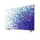 LG NanoCell TV 50NANO776PA 50 " /Ultra HD 4K/Smart TV/WiFi