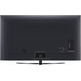 LG NanoCell TV 70NANO766QA 70 " Ultra HD 4K/Smart TV/WiFi