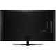 LG NanoCell TV 75NANO826QB 75 " Ultra HD 4K/Smart TV/WiFi