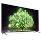 LG OLED TV 55A16LA 55 " Ultra HD 4K/Smart TV/WiFi