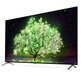 LG OLED TV 55A16LA 55 " Ultra HD 4K/Smart TV/WiFi