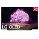 LG OLED65C14LB 65 " Ultra HD 4K/Smart TV/WiFi