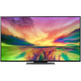 LG QNED TV 55QNED826RE 55 "/Ultra HD 4K/Smart TV/ WiFi