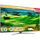 LG QNED 75QNED816QA 75 " Ultra HD 4K/Smart TV/WiFi