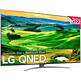 LG QNED TTV 75QNED826QB 75 " Ultra HD 4K/Smart TV/WiFi