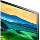 LG QNED TTV 75QNED826QB 75 " Ultra HD 4K/Smart TV/WiFi