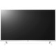 LG UHD TV 43UP76906LE 43 " /Ultra HD 4K/Smart TV