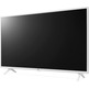 LG UHD TV 43UP76906LE 43 " /Ultra HD 4K/Smart TV