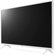 LG UHD TV 43UP76906LE 43 " /Ultra HD 4K/Smart TV