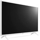 LG UHD TV 43UP76906LE 43 " /Ultra HD 4K/Smart TV