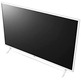 LG UHD TV 43UP76906LE 43 " /Ultra HD 4K/Smart TV