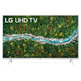 LG UHD TV 43UP76906LE 43 " /Ultra HD 4K/Smart TV/WiFi