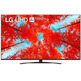 LG UHD TV 50UQ91006LA 50 '' Ultra HD 4K/Smart TV/Wifi