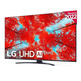 LG UHD TV 50UQ91006LA 50 '' Ultra HD 4K/Smart TV/Wifi