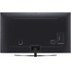 LG UHD 70UQ81006LB 70 " Ultra HD 4K/Smart TV/WiFi