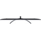 LG UHD 70UQ81006LB 70 " Ultra HD 4K/Smart TV/WiFi