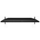LG UHD TV 65UP75006LF 65 " Ultra HD 4K/Smart TV/WiFi
