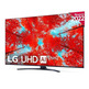 LG UHD TV 75UQ91006LA 75 " Ultra HD 4K/Smart TV/WiFi