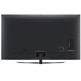 LG UHD TV 75UQ91006LA 75 " Ultra HD 4K/Smart TV/WiFi