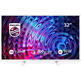 Philips 32PFS5603 32 '' FullHD White TV