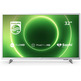 Philips 32PFS6855 32 " Full HD/SmartTV/WiFi Silver