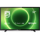 Philips 32PHS6605 32 " HD/SmartTV/WiFi