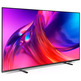 Philips 50pus8558 50 '' UHD 4K Ambilight Google TV