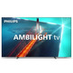 Philips 55OLED718 55 Ultra HD 4K Ambilight/Smart TV