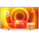 Philips 55PUS7855 55 " Ultra HD 4K/SmartTV/WiFi Silver