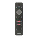 Philips 55PUS7855 55 " Ultra HD 4K/SmartTV/WiFi Silver