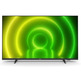 Philips 65PUS7406 65 " Ultra HD 4K/Smart TV/WiFi