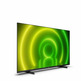 Philips 65PUS7406 65 " Ultra HD 4K/Smart TV/WiFi