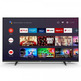 Philips 65PUS7406 65 " Ultra HD 4K/Smart TV/WiFi