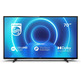Philips 70PUS7505 LED 70 '' Smart TV 4K UHD