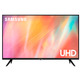 Samsung Crystal AU7025 55 " UHD 4K HDR1 TV