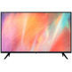 Samsung Crystal UHD AU7025 55 " Ultra HD 4K/Smart TV/WiFi