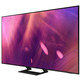 Samsung Crystal UHD TV UE43AU9005 43 " Ultra HD 4K/Smart TV/WiFi