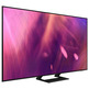 Samsung Crystal UHD TV UE43AU9005 43 " Ultra HD 4K/Smart TV/WiFi