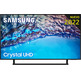 Samsung Crystal UHD TV UE43BU8500K 43 '' SmartTV/Wifi